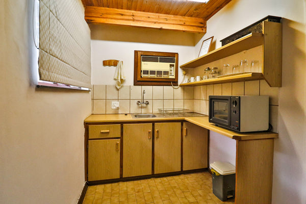 Property 682898 - Image 12