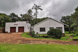 Property 682898 - Image 15