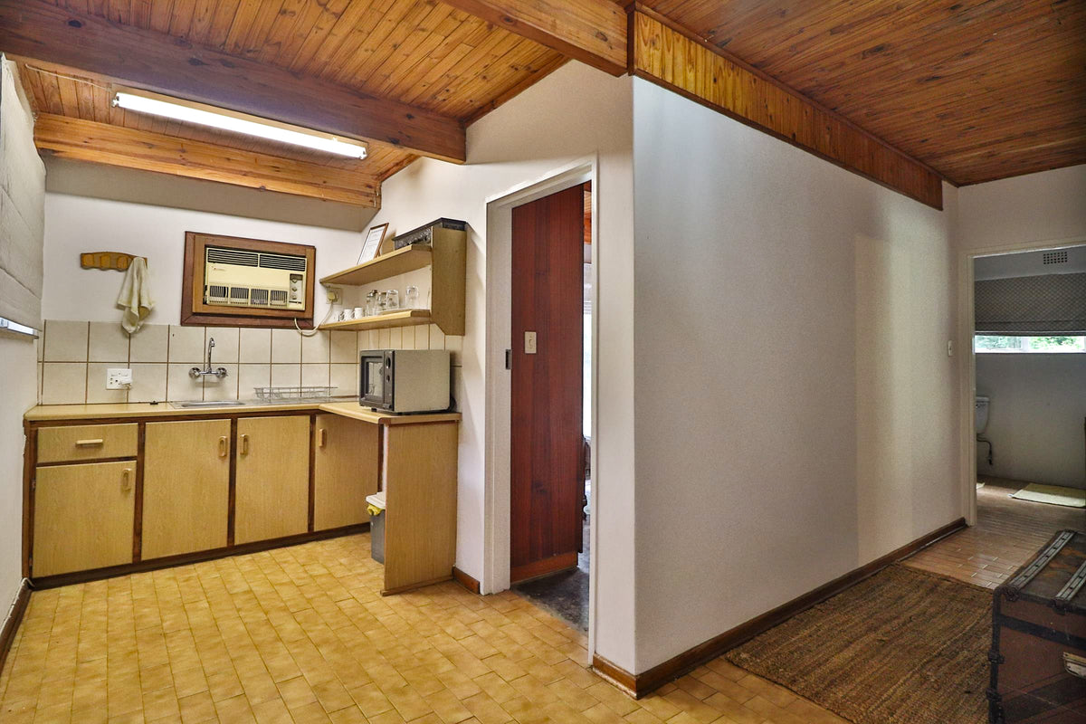 Property 682898 - Image 29