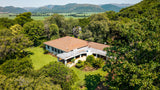 Property 682898 - Image 3