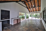 Property 682898 - Image 31