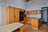 Property 682898 - Image 35