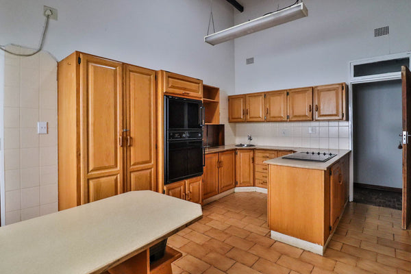 Property 682898 - Image 35