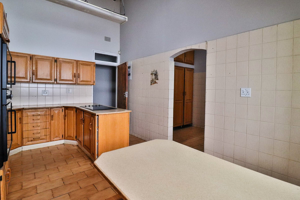 Property 682898 - Image 36