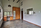 Property 682898 - Image 39