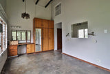 Property 682898 - Image 4
