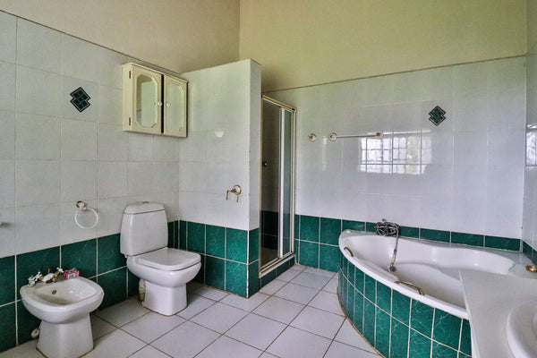 Property 682898 - Image 40
