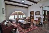 Property 682898 - Image 45