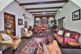 Property 682898 - Image 46