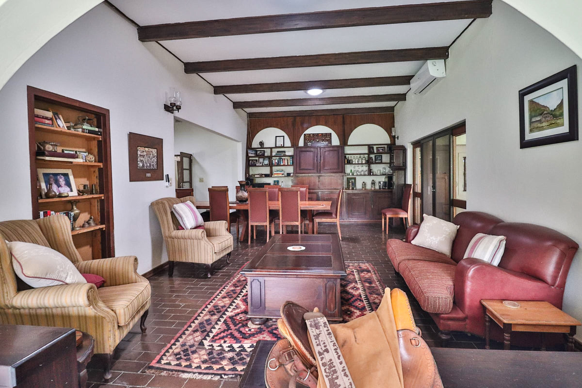Property 682898 - Image 46