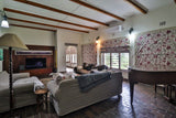 Property 682898 - Image 47