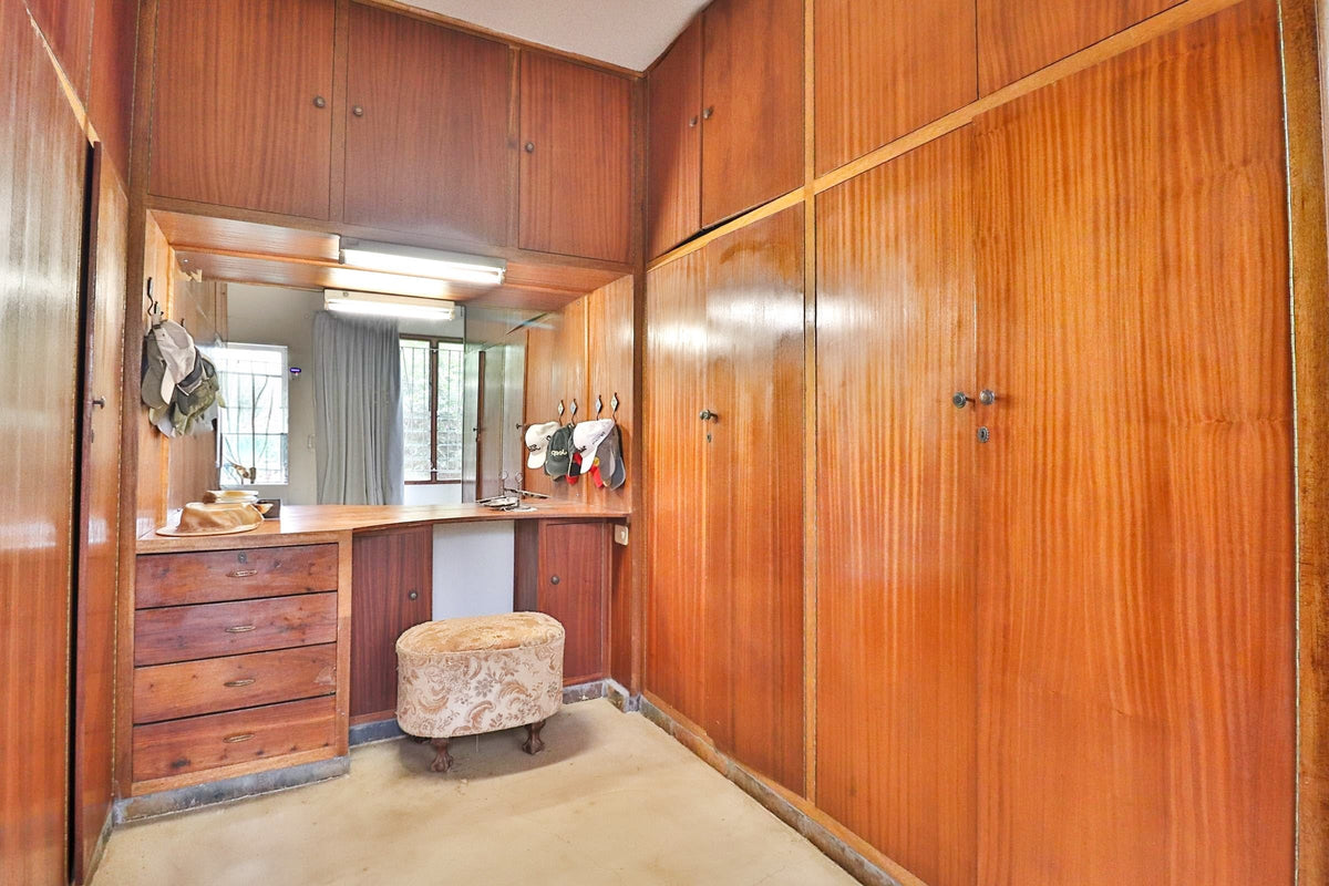Property 682898 - Image 56