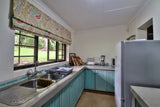 Property 682898 - Image 58