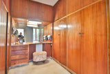 Property 682898 - Image 6