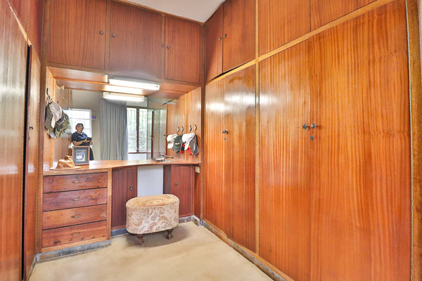 Property 682898 - Image 6
