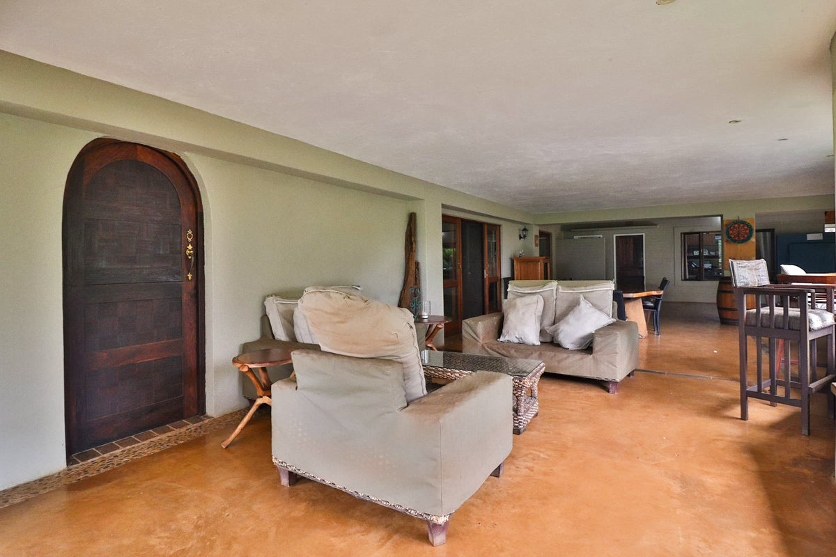 Property 682898 - Image 60