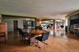 Property 682898 - Image 61