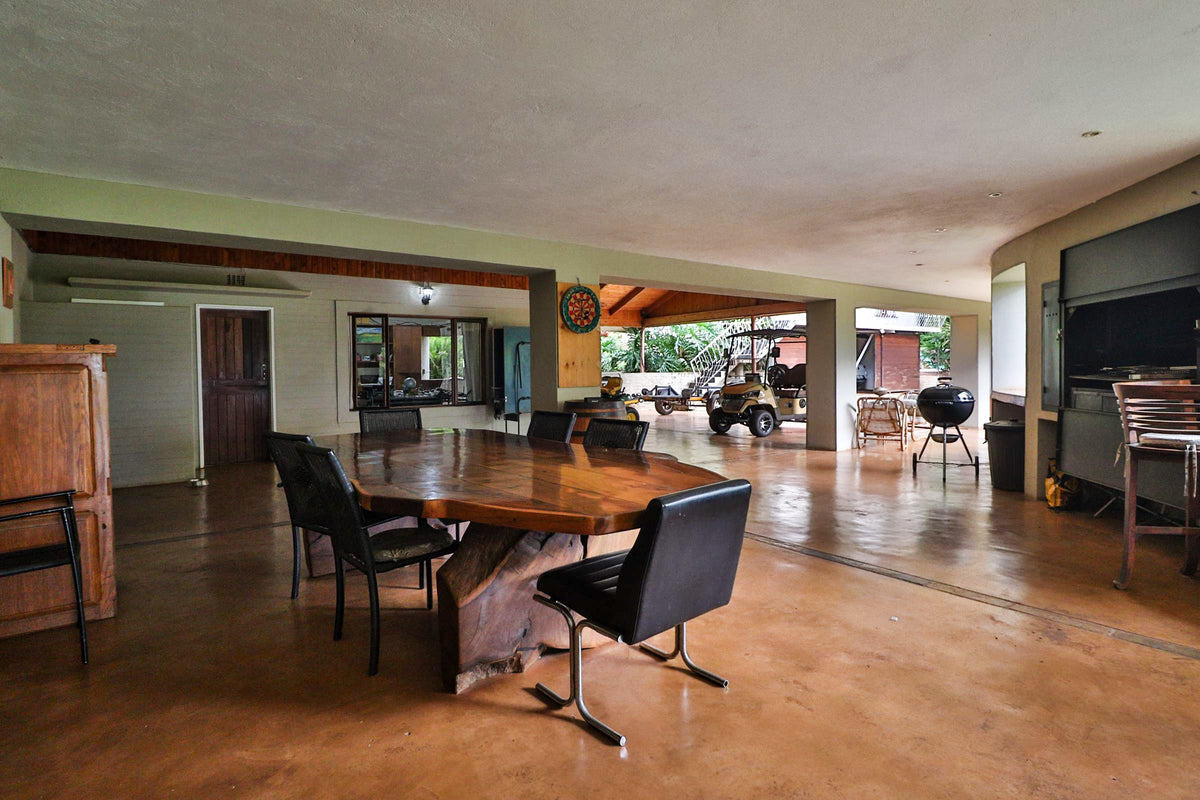 Property 682898 - Image 61