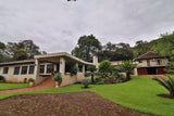 Property 682898 - Image 63