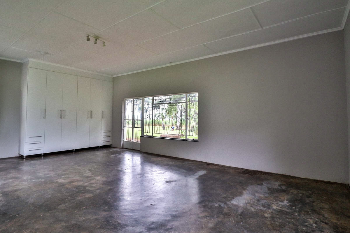 Property 682898 - Image 65