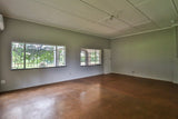 Property 682898 - Image 66