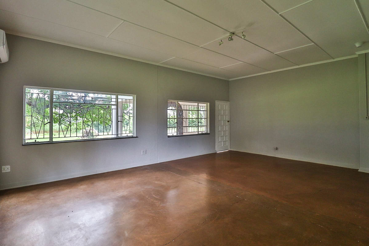 Property 682898 - Image 66