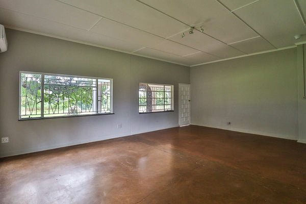 Property 682898 - Image 66