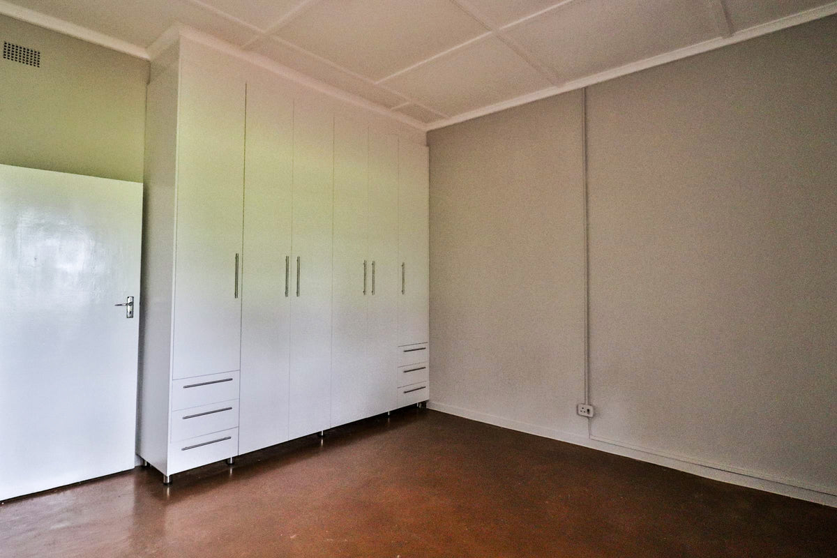 Property 682898 - Image 68