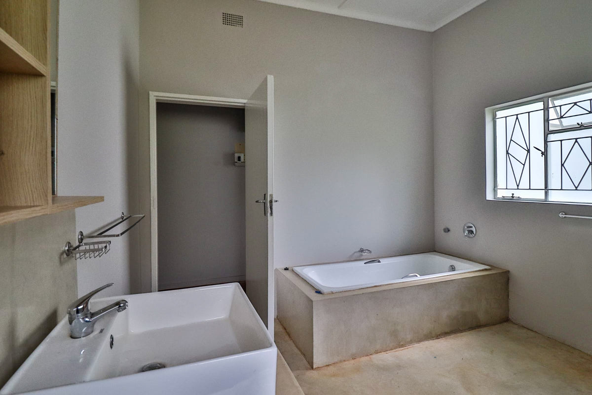 Property 682898 - Image 69