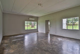 Property 682898 - Image 70