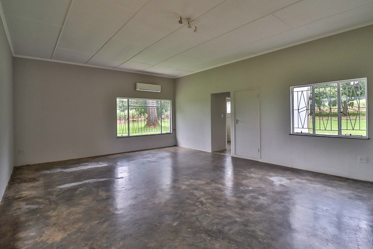 Property 682898 - Image 70