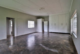 Property 682898 - Image 71