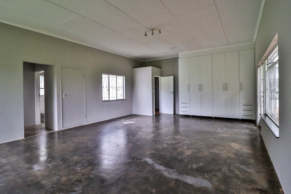 Property 682898 - Image 71