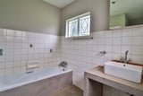 Property 682898 - Image 72
