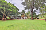 Property 682898 - Image 75