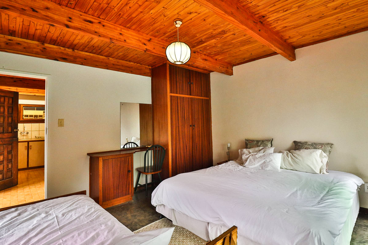 Property 682898 - Image 8