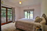 Property 682898 - Image 9