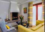 Property 698185 - Image 2
