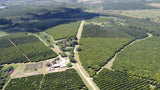 Property 749070 - Image 2