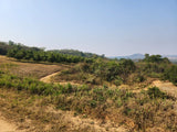 Property 749070 - Image 21