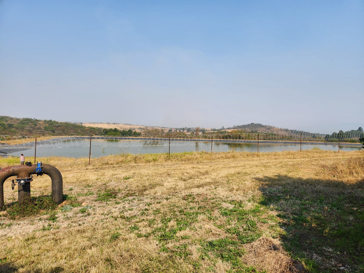 Property 749070 - Image 24