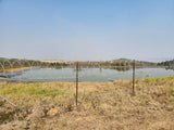 Property 749070 - Image 25