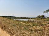 Property 749070 - Image 26
