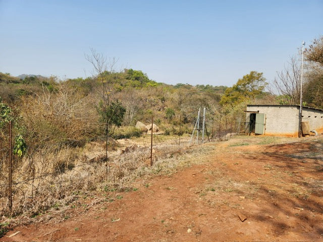 Property 749070 - Image 28