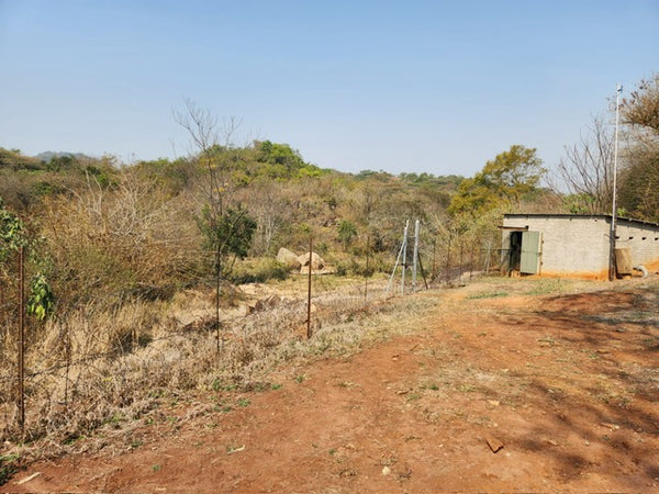 Property 749070 - Image 28