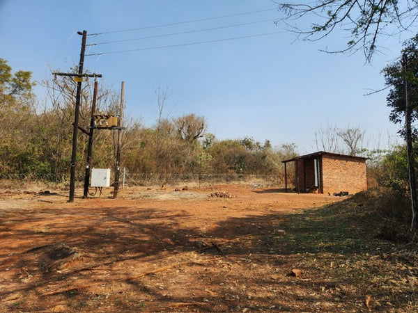 Property 749070 - Image 29