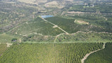 Property 749070 - Image 3