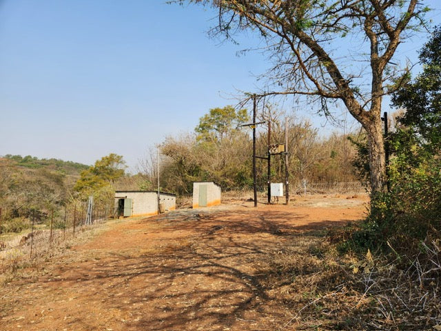 Property 749070 - Image 30