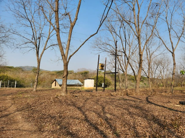 Property 749070 - Image 31