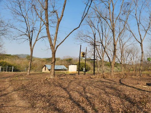 Property 749070 - Image 31
